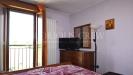 Appartamento in vendita a Corbetta in via antonio fogazzaro - 07, Foto 7