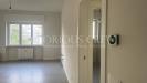 Appartamento in vendita ristrutturato a Milano in viale papiniano - 03, Foto 3