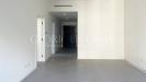 Appartamento in vendita ristrutturato a Milano in viale papiniano - 06, Foto 6