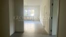 Appartamento in vendita ristrutturato a Milano in viale papiniano - 07, Foto 7