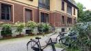 Appartamento bilocale in affitto a Milano in via bernardino telesio - 10, Foto 10