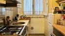 Appartamento bilocale in affitto a Milano in via bernardino telesio - 03, Foto 3