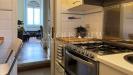 Appartamento bilocale in affitto a Milano in via bernardino telesio - 04, Foto 4