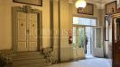 Appartamento bilocale in affitto a Milano in via bernardino telesio - 08, Foto 8