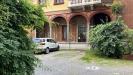 Appartamento bilocale in affitto a Milano in via bernardino telesio - 09, Foto 9