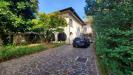 Villa in vendita con giardino a Seregno in via santino de nova - 10, Foto 10