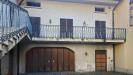 Villa in vendita con giardino a Seregno in via santino de nova - 08, Foto 8