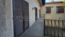 Villa in vendita con giardino a Seregno in via santino de nova - 09, Foto 9