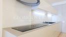 Appartamento in vendita a Brescia in corso magenta - 10, Foto 10