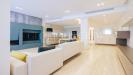 Appartamento in vendita a Brescia in corso magenta - 03, Foto 3