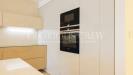 Appartamento in vendita a Brescia in corso magenta - 09, Foto 9