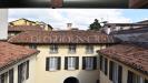 Appartamento in vendita da ristrutturare a Brescia in contrada della mansione - 02, Foto 2
