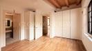 Appartamento in affitto con box a Milano in via giorgio vasari - 10, Foto 10