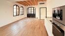 Appartamento in affitto con box a Milano in via giorgio vasari - 02, Foto 2