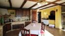 Villa in vendita con giardino a Pasturo in localit pozzuolo - 10, Foto 10