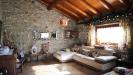 Villa in vendita con giardino a Pasturo in localit pozzuolo - 05, Foto 5