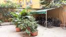 Appartamento monolocale in vendita ristrutturato a Milano in via galvano fiamma - 04, Foto 4