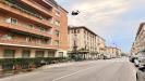 Appartamento monolocale in vendita ristrutturato a Milano in via galvano fiamma - 05, Foto 5