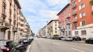Appartamento monolocale in vendita ristrutturato a Milano in via galvano fiamma - 06, Foto 6