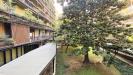 Appartamento in vendita da ristrutturare a Milano in via carlo crivelli - 02, Foto 2