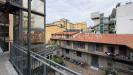 Appartamento monolocale in vendita a Milano in via giovanni fantoni - 02, Foto 2