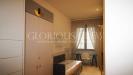 Appartamento in affitto a Milano in viale tunisia - 10, Foto 10