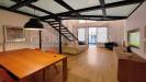 Loft in vendita con box a Milano in via scaldasole - 03, Foto 3