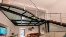 Loft in vendita con box a Milano in via scaldasole - 02, Foto 2