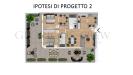 Appartamento in vendita a Seregno in via montello - 03, Foto 3