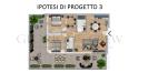 Appartamento in vendita a Seregno in via montello - 04, Foto 4