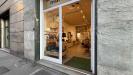 Negozio in vendita a Milano in via francesco sforza - 04, Foto 4