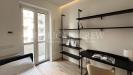 Appartamento in affitto con box a Milano in via san sisto - 10, Foto 10