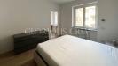 Appartamento in affitto con box a Milano in via san sisto - 08, Foto 8