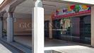 Negozio in affitto a Muggi� in via cavour - 02, Foto 2