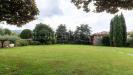 Villa in vendita con giardino a Oggiono in via primo maggio - 05, Foto 5