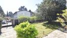 Villa in affitto con giardino a Brescia in via pierfortunato calvi - 03, Foto 3