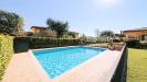 Villa in vendita con giardino a Provaglio d'Iseo in via san filastro - 08, Foto 8
