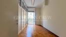 Appartamento in vendita con box a Milano in via giovanni marradi - 09, Foto 9