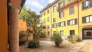 Appartamento bilocale in vendita a Milano in via madonnina - 02, Foto 2