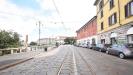 Appartamento bilocale in affitto a Milano in via vigevano - 09, Foto 9