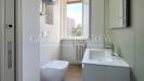 Appartamento bilocale in affitto con box a Milano in via pantelleria - 10, Foto 10
