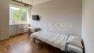 Appartamento in affitto con box a Milano in via pantelleria - 10, Foto 10