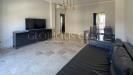 Appartamento in affitto con box a Milano in via pantelleria - 02, Foto 2