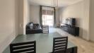 Appartamento in affitto con box a Milano in via pantelleria - 03, Foto 3