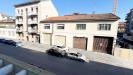 Appartamento in affitto con box a Milano in via pantelleria - 04, Foto 4
