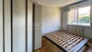 Appartamento in affitto con box a Milano in via pantelleria - 06, Foto 6