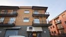 Appartamento monolocale in vendita ristrutturato a Brescia in via schivardi - 10, Foto 10