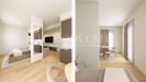 Appartamento monolocale in vendita ristrutturato a Brescia in via schivardi - 03, Foto 3