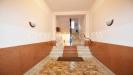 Appartamento monolocale in vendita ristrutturato a Brescia in via schivardi - 06, Foto 6