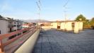 Appartamento monolocale in vendita ristrutturato a Brescia in via schivardi - 08, Foto 8